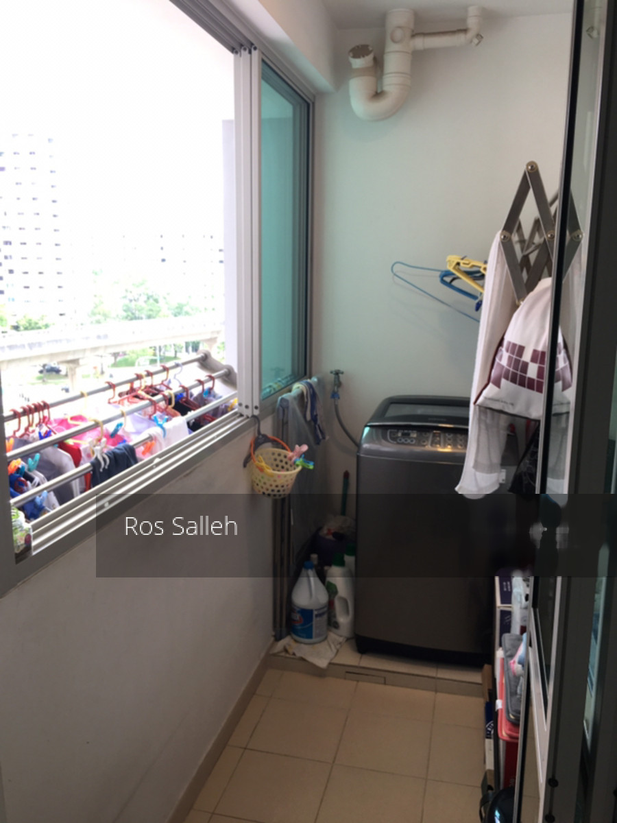 Blk 271A Sengkang Central (Sengkang), HDB 4 Rooms #138364232